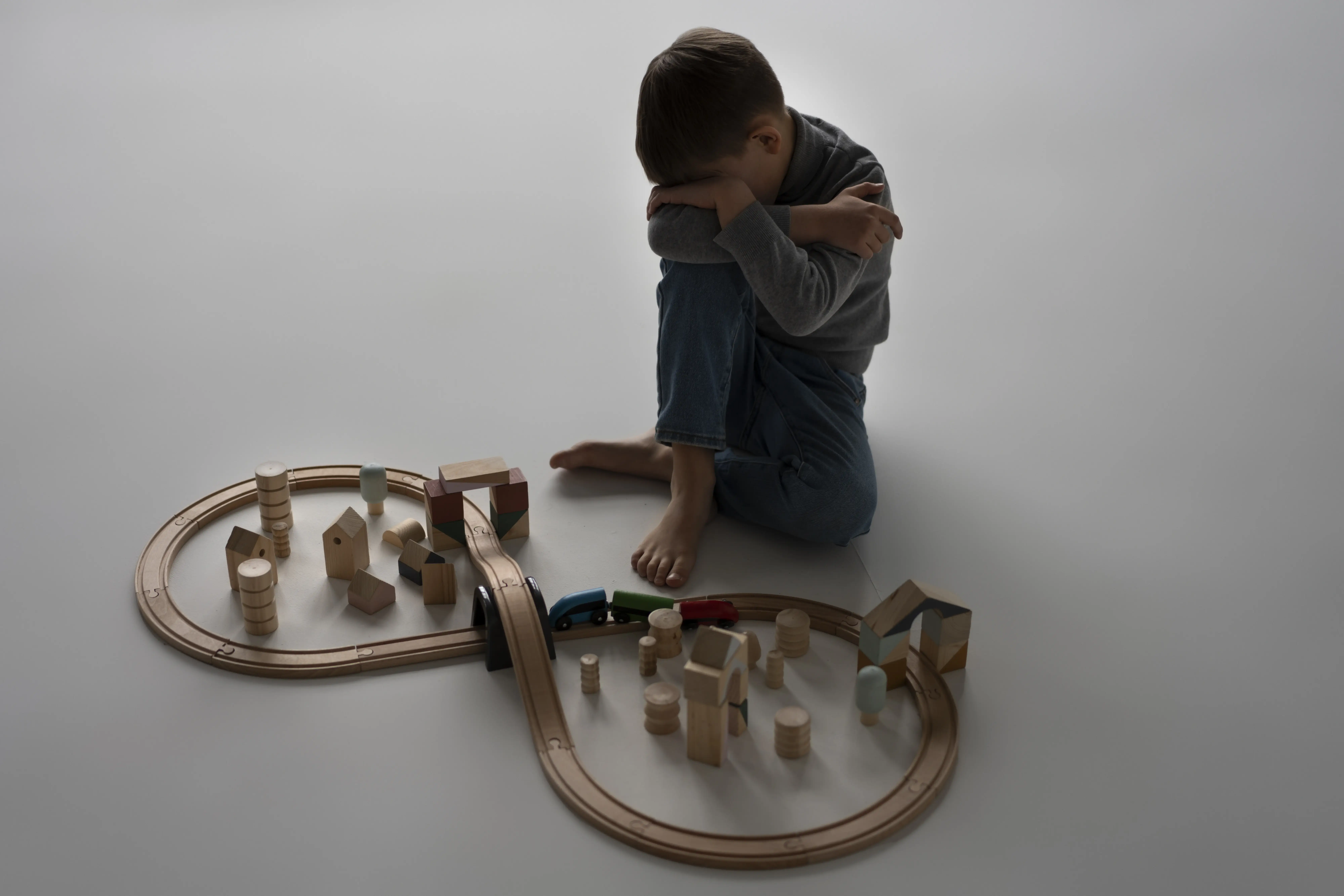 Developmental Delays